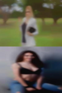 aubigtiramaz2 ballbusting girls