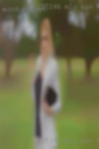 mly_Sin fucking text