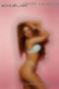 kareemTochtermann 72 virgin dating