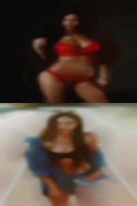 Javesmouse ballbusting girls