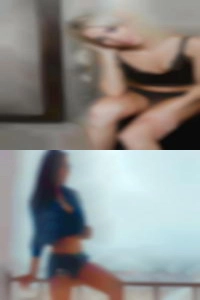 Vikdan7 horny California