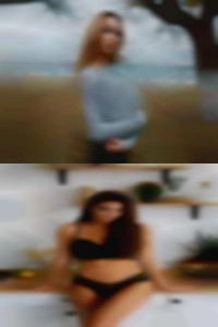 KatuschaCerda horny IA