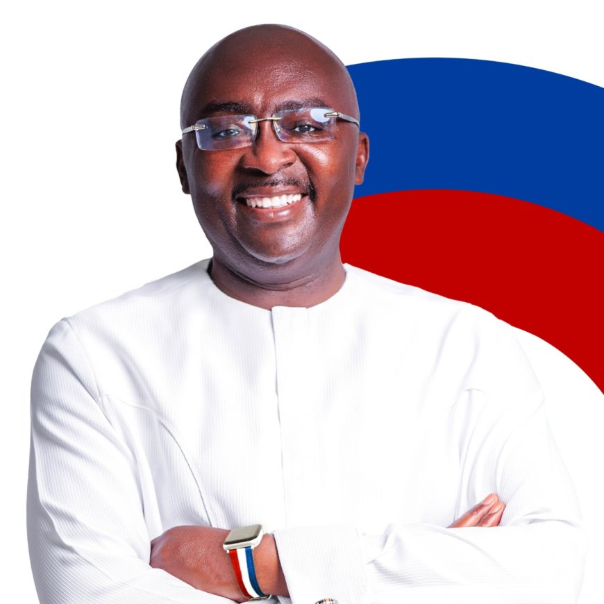 NPP 2024 Manifesto PDF