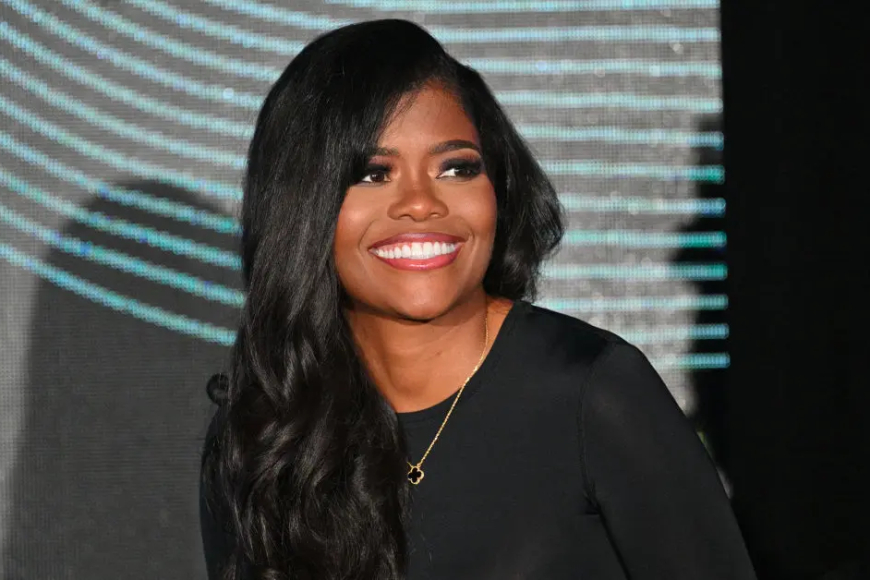 Karen Civil (Digital Media and Activism)