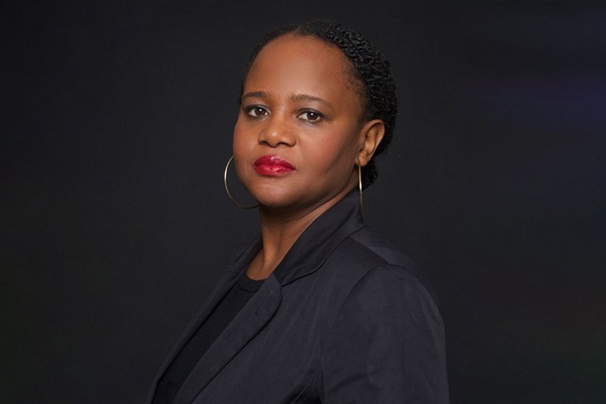 Edwidge Danticat (Literature and Cultural Representation)