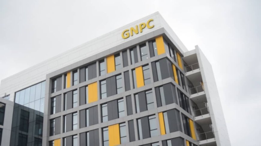 GNPC Scholarship in Ghana: A Comprehensive Guide