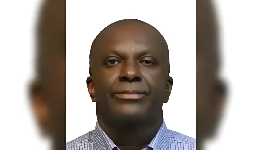 Ghanaian Doctor Charged With Sexual Assault In Canada