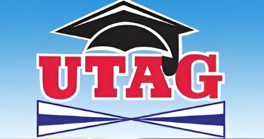 UTAG Rejects Claims Of Unilateral Strike Decision