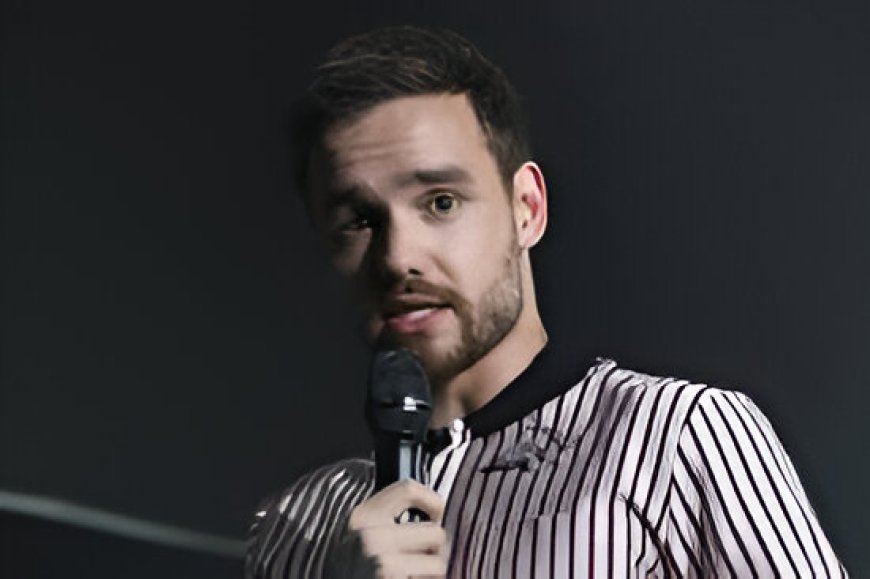 Liam Payne Dies from Hotel Incident in Argentina