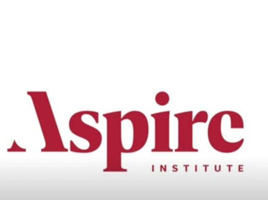 The 2025 Aspire Leaders Program