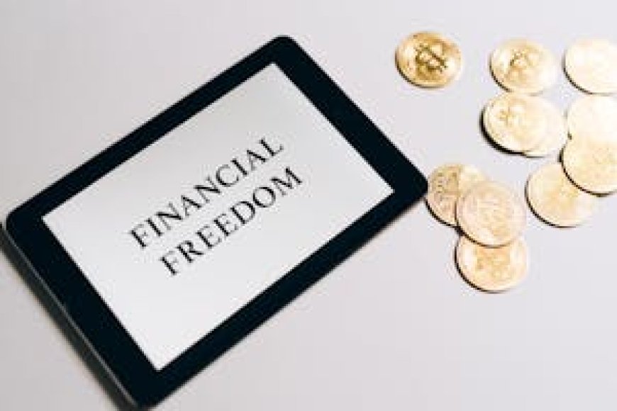 Six (6) Original Frugal Living Tips To Build Financial Freedom