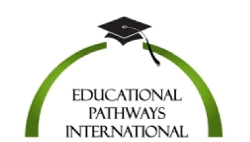 UDS Opens Applications for the 2024/2025 Educational Pathways International (EPI) Scholarship